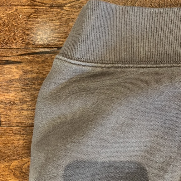 TNA joggers - Picture 3 of 5